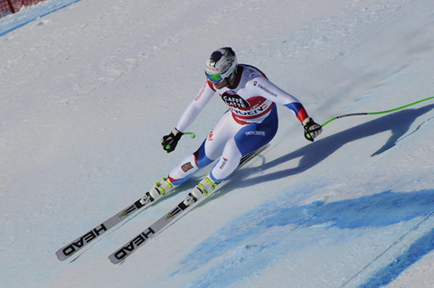 Who Are the Most Successful Alpine Ski World Cup Skiers?