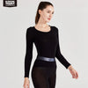 52025 Merino Wool Thermal Underwear - Women's