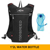 INOXTO 2L TPU Hydration Bladder