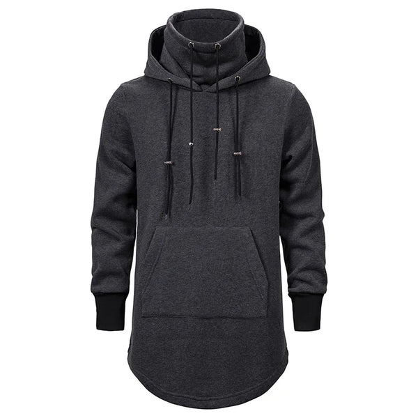 TIMESUNION Winter Casual Hoodie