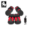 TRUELOVE Winter Dog Boots