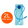 INOXTO 2L TPU Hydration Bladder