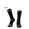 MERINO WOOL / Snowboarding / Ski Socks