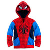 MARVEL kids Hoodie