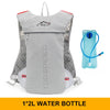 INOXTO 2L TPU Hydration Bladder