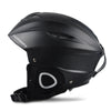 FEIYAAOSI Pro Snow Helmet