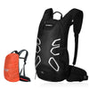 INOXTO 15L Hydration Pack with 2L Bladder