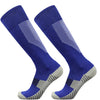 JDENKE Knee High Ski Socks