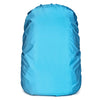 LOOGDEEL 20-70L Portable Backpack Rain Cover