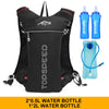 INOXTO 2L TPU Hydration Bladder