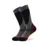 JDENKE Kids Ski Socks