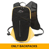 INOXTO trail running-5L ultra-light backpack, running hydrating vest, marathon, bicycle bag, buy 1.5L water bag