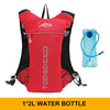 INOXTO 2L TPU Hydration Bladder