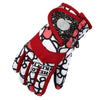 NIUPOZ Girls Boys Warm Ski Gloves