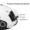 FEIYAAOSI Pro Snow Helmet