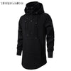 TIMESUNION Winter Casual Hoodie