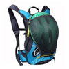 INOXTO 15L Hydration Pack with 2L Bladder