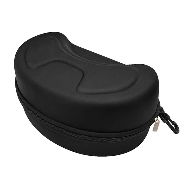 LOCLE Ski Snowboard Goggles Case