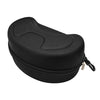 LOCLE Ski Snowboard Goggles Case