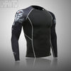 CAILAOBAN Mens Thermal Underwear Sets