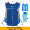 INOXTO 2L TPU Hydration Bladder