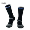 R-BAO Merino Wool Socks