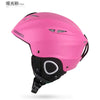 FEIYAAOSI Pro Snow Helmet