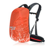 INOXTO 15L Hydration Pack with 2L Bladder