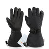 COWHIDE Gloves Women & Men