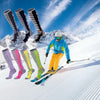 R-BAO Breathable Ski Socks / Snowboard Socks