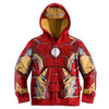 MARVEL kids Hoodie