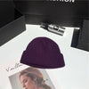 DANCE knitted Beanie Hat