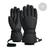 COPOZZ Ski Snowboard Gloves