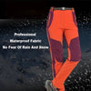 LNGXO Windstopper Ski Pants - Women's