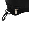 LOCLE Ski Snowboard Goggles Case