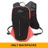 INOXTO trail running-5L ultra-light backpack, running hydrating vest, marathon, bicycle bag, buy 1.5L water bag