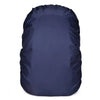 LOOGDEEL 20-70L Portable Backpack Rain Cover