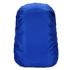 LOOGDEEL 20-70L Portable Backpack Rain Cover