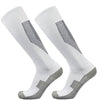 JDENKE Knee High Ski Socks