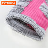 R-BAO Breathable Ski Socks / Snowboard Socks