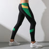 JOYSWAMM Warm Male Leggings