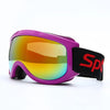 ROBESBON Kid’s Snow Goggles