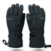 COPOZZ-20 Degree Thermal Waterproof Ski Gloves