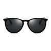 PSACSS Retro Reflective Sunglasses