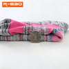 R-BAO Breathable Ski Socks / Snowboard Socks