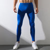 JOYSWAMM Warm Male Leggings