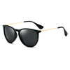 PSACSS Retro Reflective Sunglasses