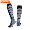 R-BAO Breathable Ski Socks / Snowboard Socks