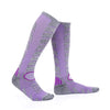 R-BAO Breathable Ski Socks / Snowboard Socks