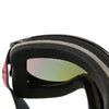 ROBESBON Kid’s Snow Goggles